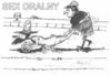 sex oralny.jpg