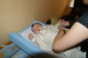 DSC01199.jpg