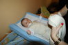 DSC01194.jpg