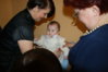 DSC01204.jpg