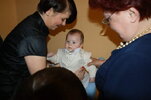 DSC01204.jpg