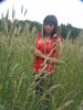 PICT0017.jpg