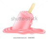 stock-vector-melted-ice-cream-vector-50683903.jpg