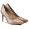 0000197814916_clarks-dinah_keer_sand_leather__ab_2.jpg