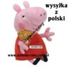peppa.jpg