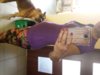 20160803_150701.jpg
