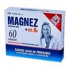 magnez-vit-b6-60-tabletek-polski-lek.jpg