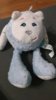 1470601713938.jpg
