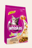 271400_KARMA-KIT-KAT-JUNIOR-KURCZAK-300G-WHISKAS.jpg