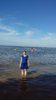 20160826_153637.jpg