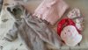 20160827_142719.jpg