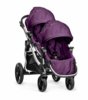 baby-jogger-2014-city-select-double-stroller-amethyst-7.jpg