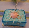 tort-babyshower-tort-dla-ciarnej-tort-z-plemnikami-GALLERY_MAIN-29195.jpg