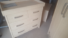 20160831_102254.jpg.png