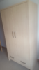 20160831_102303.jpg.png