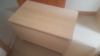 20160831_102318.jpg.png