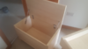 20160831_102333.jpg.png