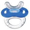 blue_gummy-teether500x500.jpg
