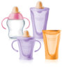 easiflow_kit_girls1203521419_15.jpg