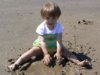 Copy of Picture 087.jpg