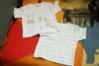 T-shirt.jpg