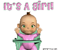 its-a-girl.gif