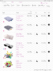 Screenshot_20160902-152833.png