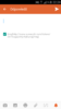Screenshot_2016-09-03-22-24-26.png
