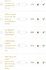 Screenshot_2016-09-08-18-25-55.jpg