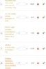 Screenshot_2016-09-08-18-26-54.jpg