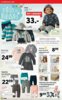 Screenshot_2016-09-09-13-05-35_20160909131003846.jpg