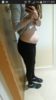1474212414568.png