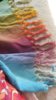 20160916_111223.jpeg