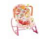 fisher-price-fotelik-bujaczek-kolor-rozowy-y8184-u-iext43313811.jpeg