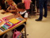 P1010179.JPG