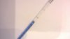 WP_20160924_042.jpg