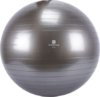 p-decathlon-domyos-pilka-fit-ball-m-niepekajaca-szary-8328728.jpg