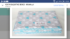 Screenshot_2016-09-30-19-06-15.png
