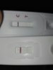 IMG_20160930_185516.jpeg