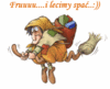 e8876caba8c865bee5ac7560930e2a92.gif