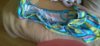 WP_20161015_11_12_29_Pro.jpg