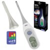 Braun-medical-Thermometer-Age-2000.jpeg