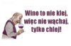 wino_to_nie_klej_2014-07-17_18-43-13.jpg