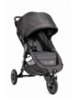 i-baby-jogger-city-mini-gt-charcoal-spacerowy.jpg