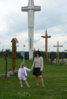P1050090.jpg