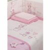 lollipop-lane-rosie-posy--cot-cotbed-quilt.jpg