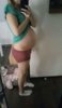 received_1591396004219480.jpeg