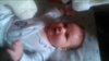 DSC_0575.jpeg