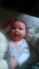 DSC_0573.jpeg