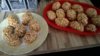 WP_20161116_002.jpg